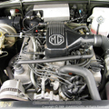 ROVER V8.JPG